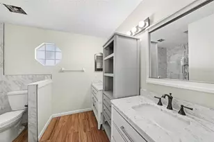 6202 Boone Dr, Tampa, FL 33625 - Photo 19