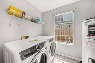 6202 Boone Dr, Tampa, FL 33625 - Photo 25