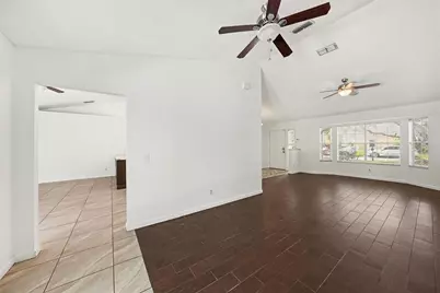 6202 Boone Drive, Tampa, FL 33625 - Photo 11