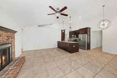 6202 Boone Drive, Tampa, FL 33625 - Photo 13