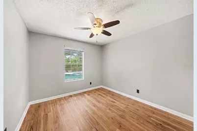 6202 Boone Drive, Tampa, FL 33625 - Photo 23