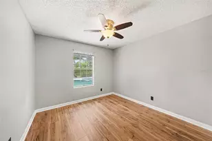 6202 Boone Dr, Tampa, FL 33625 - Photo 23