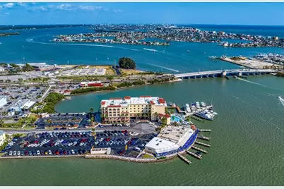 601 American Legion Drive #16, Saint Petersburg, FL 33708 - Photo 15