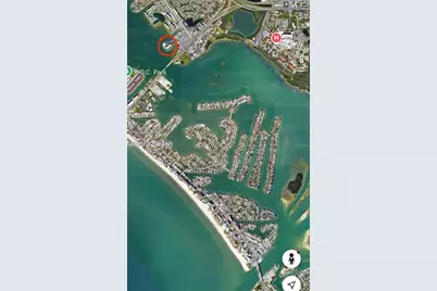 601 American Legion Drive #16, Saint Petersburg, FL 33708 - Photo 19