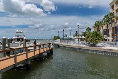 601 American Legion Drive #16, Saint Petersburg, FL 33708 - Photo 7