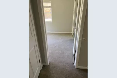 709 Indian Rocks Road, Belleair, FL 33756 - Photo 11