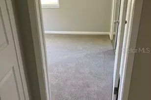 709 Indian Rocks Rd, Belleair, FL 33756 - Photo 11