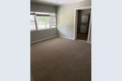 709 Indian Rocks Road, Belleair, FL 33756 - Photo 13