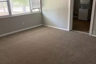 709 Indian Rocks Rd, Belleair, FL 33756 - Photo 13