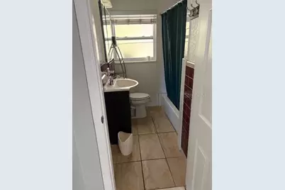 709 Indian Rocks Road, Belleair, FL 33756 - Photo 9