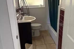 709 Indian Rocks Rd, Belleair, FL 33756 - Photo 9