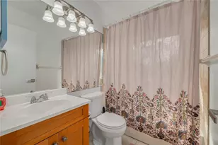 7532 Turtlebrook Ln, New Port Richey, FL 34655 - Photo 31