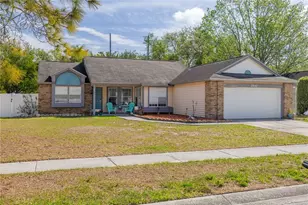 7532 Turtlebrook Ln, New Port Richey, FL 34655 - Photo 1