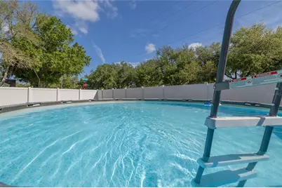 7532 Turtlebrook Lane, New Port Richey, FL 34655 - Photo 21