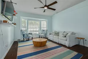 7532 Turtlebrook Ln, New Port Richey, FL 34655 - Photo 9