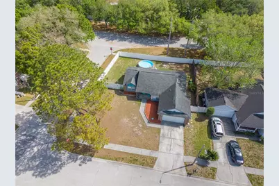 7532 Turtlebrook Lane, New Port Richey, FL 34655 - Photo 3