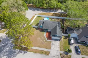 7532 Turtlebrook Ln, New Port Richey, FL 34655 - Photo 3