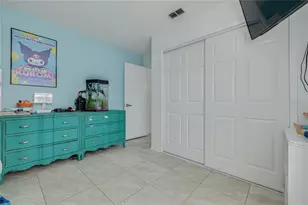 7532 Turtlebrook Ln, New Port Richey, FL 34655 - Photo 33