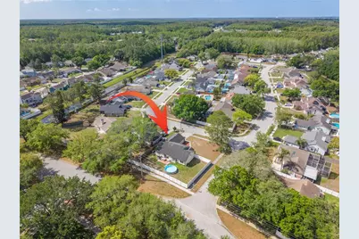 7532 Turtlebrook Lane, New Port Richey, FL 34655 - Photo 5
