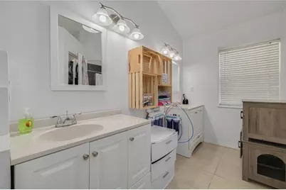 7532 Turtlebrook Lane, New Port Richey, FL 34655 - Photo 27