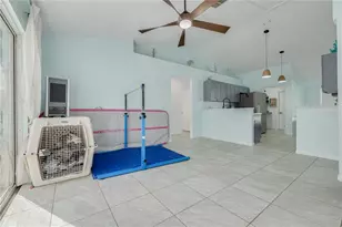7532 Turtlebrook Ln, New Port Richey, FL 34655 - Photo 17