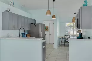 7532 Turtlebrook Ln, New Port Richey, FL 34655 - Photo 13