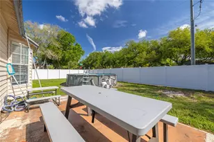 7532 Turtlebrook Ln, New Port Richey, FL 34655 - Photo 19