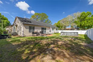 7532 Turtlebrook Ln, New Port Richey, FL 34655 - Photo 23