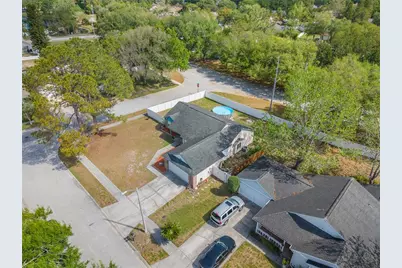 7532 Turtlebrook Lane, New Port Richey, FL 34655 - Photo 35