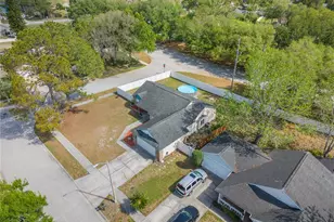 7532 Turtlebrook Ln, New Port Richey, FL 34655 - Photo 35