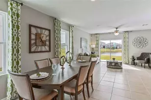 17886 Acorn Drop Rd, Land O Lakes, FL 34638 - Photo 7