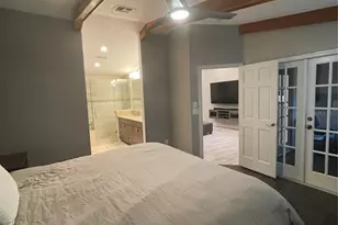 1450 Mahogany Ln, Palm Harbor, FL 34683 - Photo 5