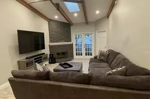 1450 Mahogany Ln, Palm Harbor, FL 34683 - Photo 3