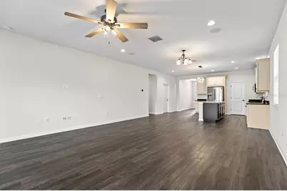 10733 Planer Picket Drive, Riverview, FL 33569 - Photo 15