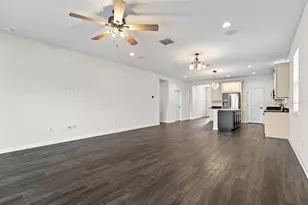 10733 Planer Picket Dr, Riverview, FL 33569 - Photo 15