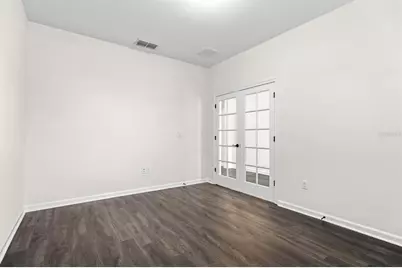 10733 Planer Picket Drive, Riverview, FL 33569 - Photo 7