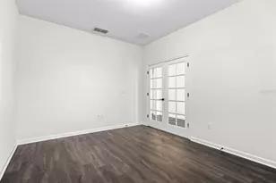 10733 Planer Picket Dr, Riverview, FL 33569 - Photo 7