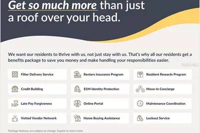 10733 Planer Picket Drive, Riverview, FL 33569 - Photo 29