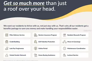 10733 Planer Picket Dr, Riverview, FL 33569 - Photo 29