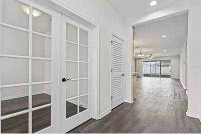 10733 Planer Picket Drive, Riverview, FL 33569 - Photo 5