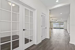 10733 Planer Picket Dr, Riverview, FL 33569 - Photo 5