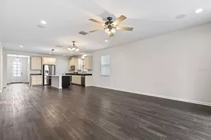 10733 Planer Picket Dr, Riverview, FL 33569 - Photo 13