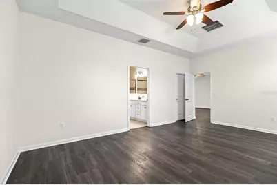 10733 Planer Picket Drive, Riverview, FL 33569 - Photo 17