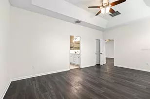 10733 Planer Picket Dr, Riverview, FL 33569 - Photo 17