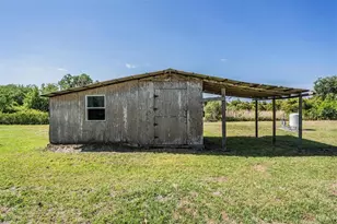 6606 Gator Ranch St, Plant City, FL 33565 - Photo 41