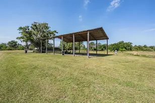 6606 Gator Ranch St, Plant City, FL 33565 - Photo 37
