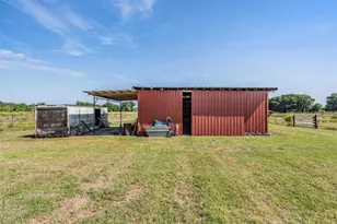 6606 Gator Ranch St, Plant City, FL 33565 - Photo 41