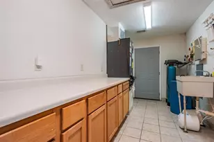 6606 Gator Ranch St, Plant City, FL 33565 - Photo 29