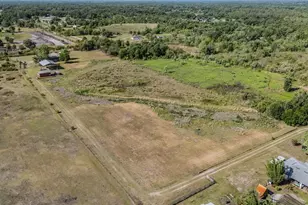 6606 Gator Ranch St, Plant City, FL 33565 - Photo 51