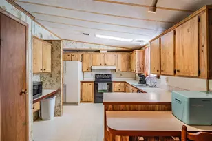6606 Gator Ranch St, Plant City, FL 33565 - Photo 19
